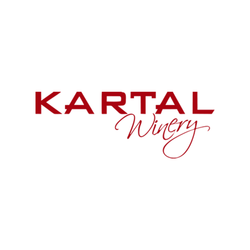 Kartal Winery